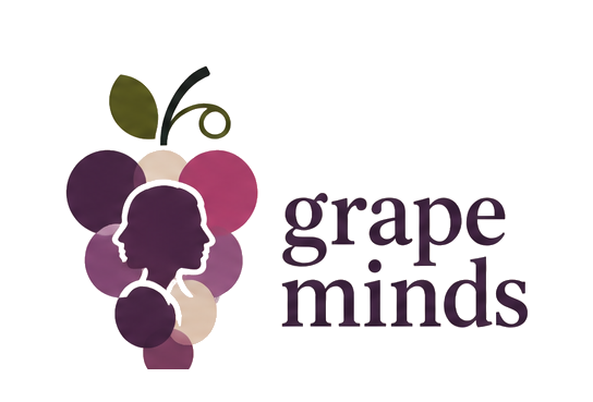 grape minds